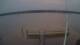 Wedel 14.06.2025 21:47