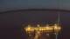Wedel 29.04.2025 21:47