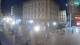 Rijeka 30.04.2025 21:04