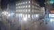 Rijeka 30.04.2025 21:04