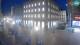 Rijeka 24.03.2025 21:04