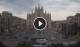 Milan 31.05.2025 21:04
