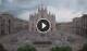 Milan 06.07.2025 21:04