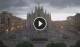 Milan 07.07.2025 21:04