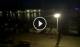 Portoferraio (Elba) 29.04.2025 21:04