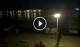 Portoferraio (Elbe) 29.04.2025 21:04