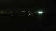 Laboe 02.03.2025 21:05