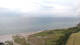 Laboe 08.07.2025 21:04