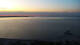 Laboe 30.04.2025 21:04