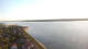 Laboe 30.06.2025 21:04