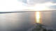 Laboe 12.07.2025 21:14