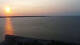 Laboe 08.06.2025 21:04