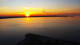 Laboe 22.03.2025 21:04