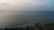 Laboe 02.06.2025 21:04
