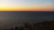 Laboe 10.05.2025 21:04