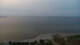 Laboe 22.05.2025 21:04