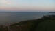 Laboe 14.06.2025 21:04