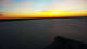Laboe 29.04.2025 21:04