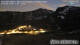 Falkert 30.04.2025 21:49
