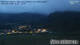 Falkert 12.07.2025 21:49