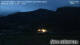 Falkert 08.06.2025 21:49