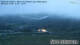 Falkert 08.06.2025 21:49