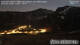 Falkert 29.04.2025 21:49