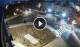 Qormi 14.06.2025 21:04