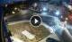 Qormi 08.06.2025 21:04