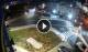 Qormi 08.05.2025 21:04