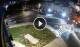 Qormi 29.04.2025 21:04