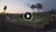 Costa Adeje (Teneriffa) 08.06.2025 21:04