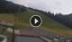 Folgaria 19.06.2025 21:04