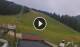 Folgaria 06.07.2025 21:04