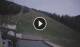 Folgaria 29.04.2025 21:04