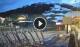 Bormio 30.04.2025 21:04