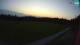 Rogla 14.06.2025 21:04