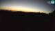 Rogla 30.04.2025 21:04
