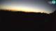 Rogla 30.04.2025 21:04