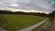 Rogla 10.07.2025 21:04