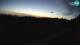 Rogla 29.04.2025 21:04