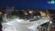 Rijeka 30.04.2025 21:04