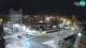 Rijeka 20.01.2025 21:05