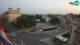 Rijeka 08.06.2025 21:04