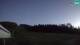 Maribor 30.04.2025 21:04
