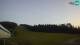 Maribor 08.06.2025 21:04