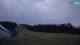 Maribor 14.07.2025 21:14