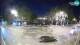 Rijeka 30.04.2025 21:04