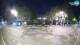 Rijeka 02.05.2025 21:04