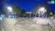 Rijeka 24.03.2025 21:04